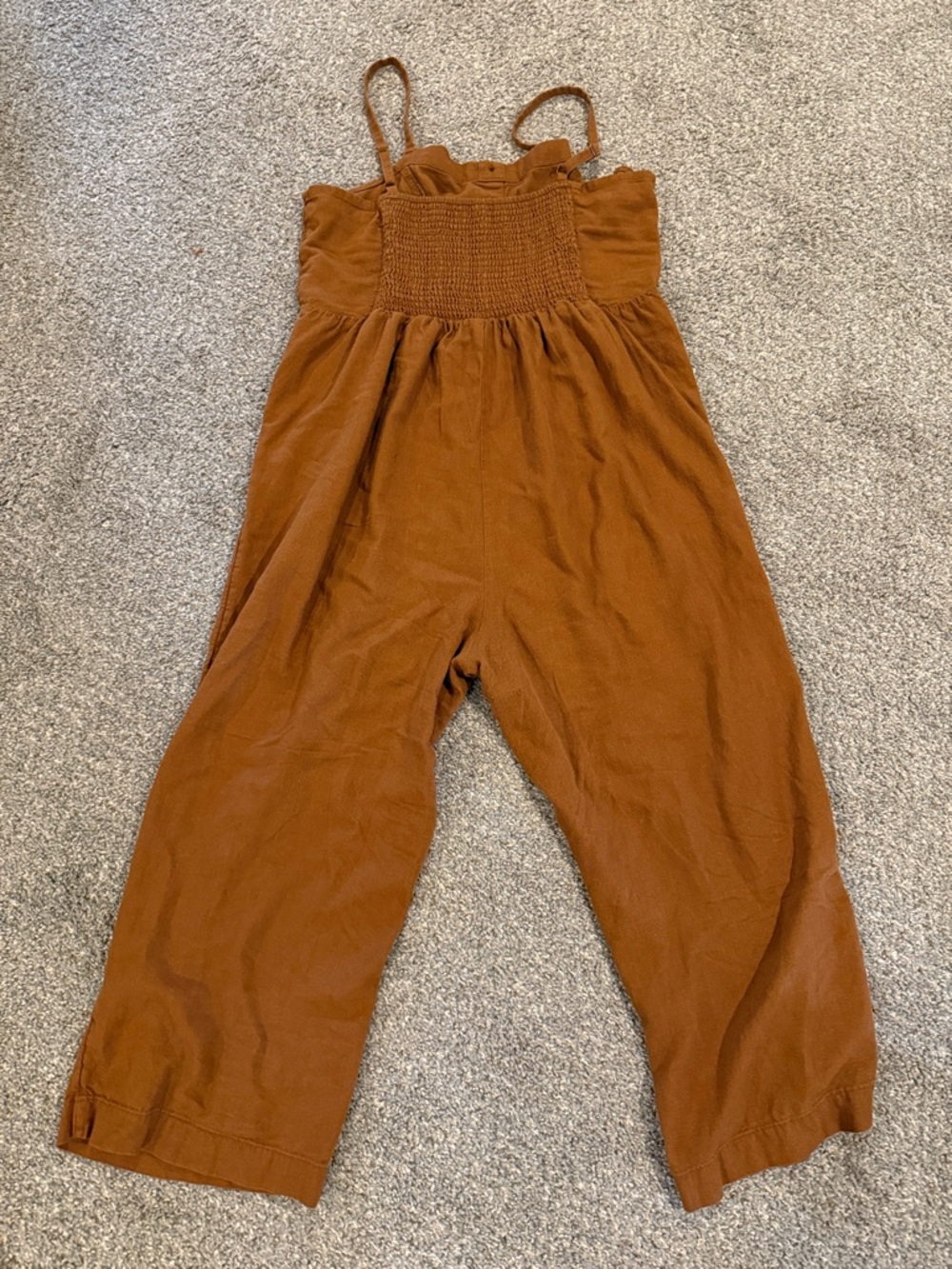 Old Navy size Large jumper - Picture 2 of 3